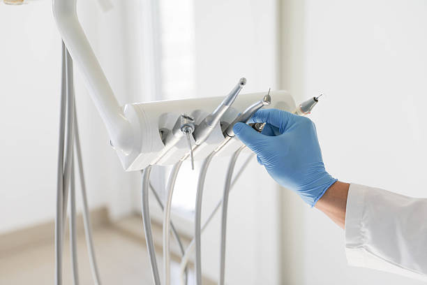 24/7 Emergency Tooth Extraction experts in Richmond city County, VA